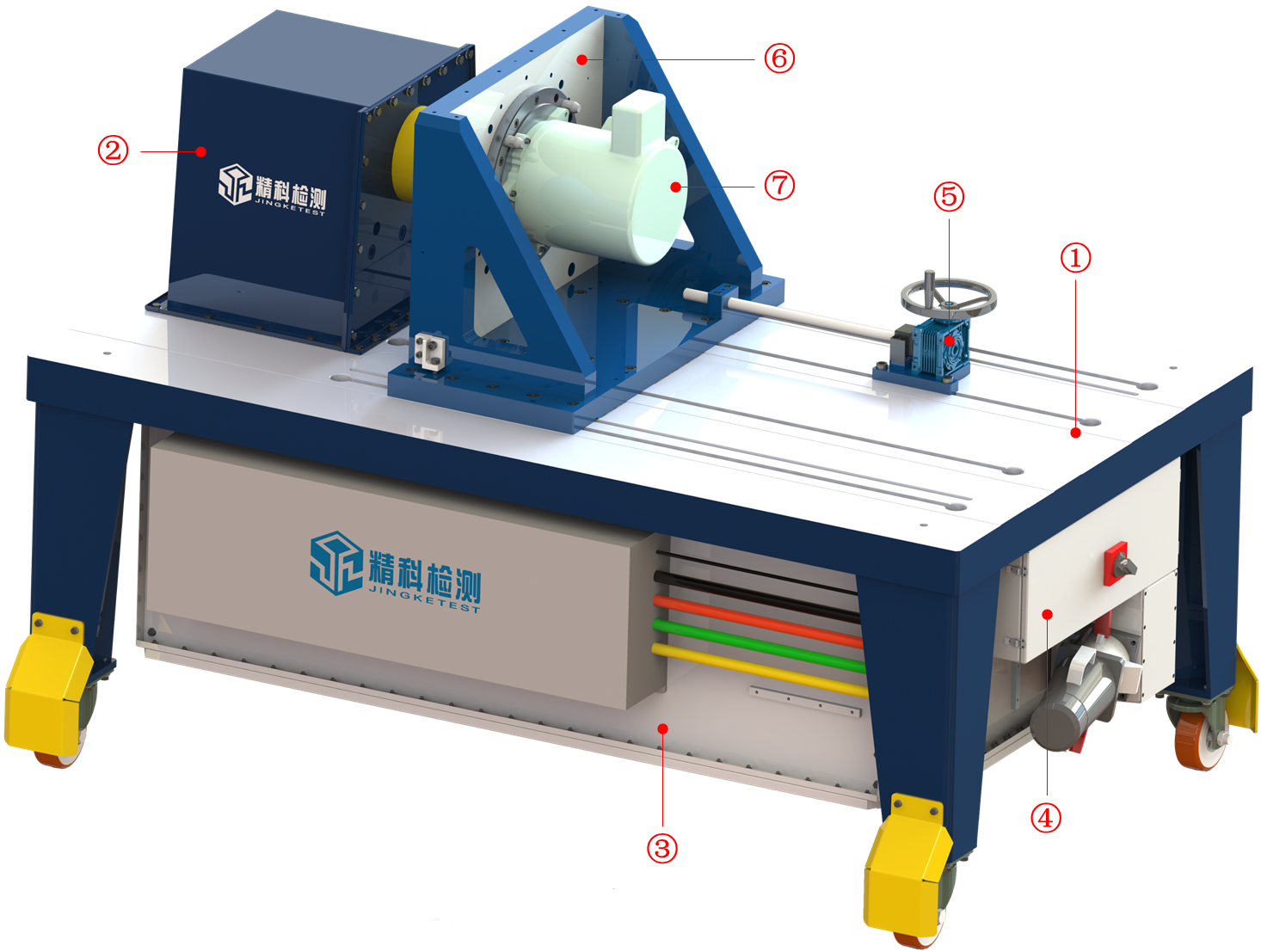 EMDBOX-1