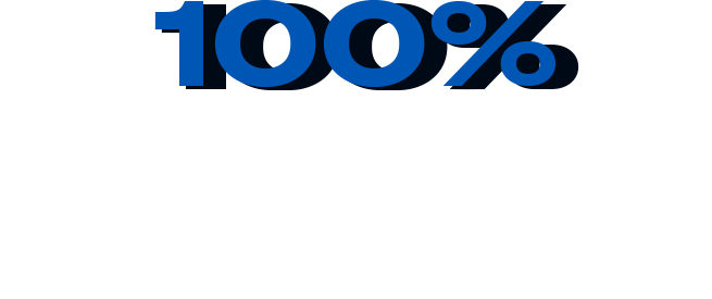 中2