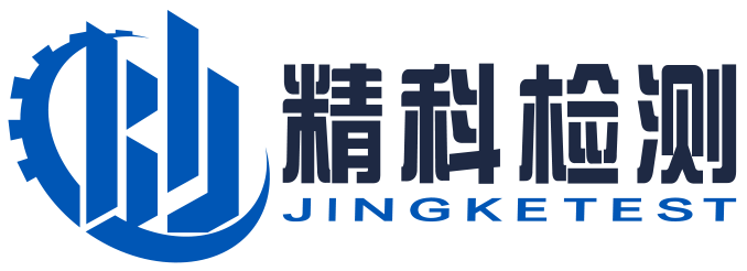 logo01