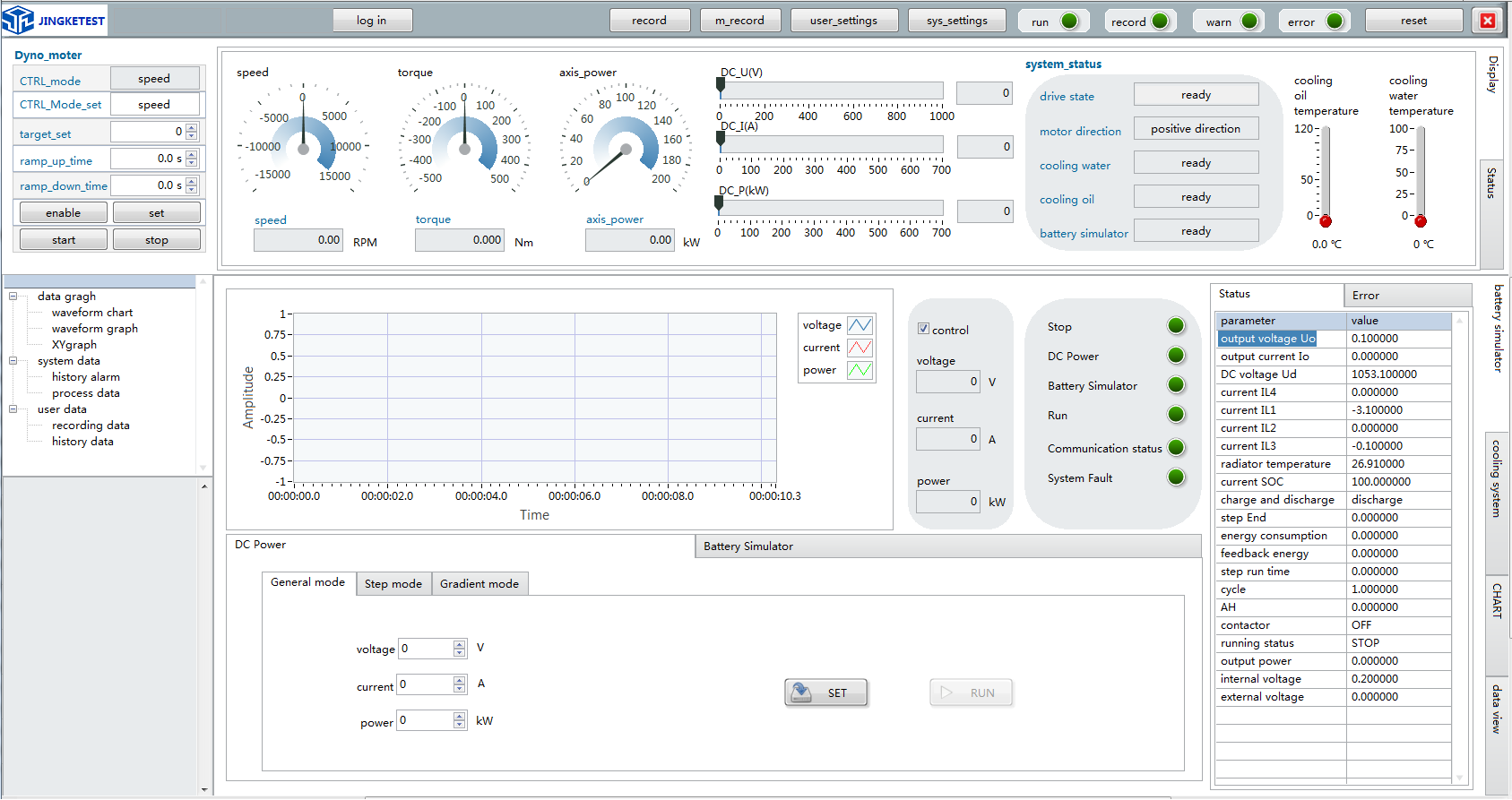 EMDBOX-3