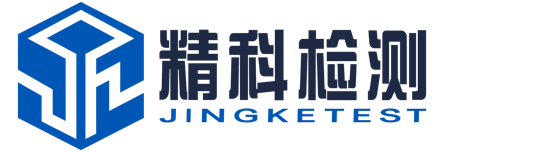 logo 新